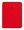 Denn  di - David - Softy - A5 - erven BDD16-6-26