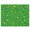 Ubrus na koln lavice - Playword    65x50cm          7-49424