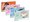 Skick, Kreslk A3/20 list 170g    MFP  7500712