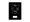 koln seit LUX 440 A4/ 40 list, ist         7520211