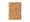 koln seit LUX 464 A4/ 60list linka natur look         7520235