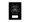koln seit LUX  540 A5/ 40list, ist         7520379