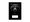 koln seit LUX  540 A5/ 40list, ist        7520380