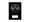koln seit LUX  540 A5/ 40list, ist        7520381