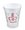 Kelmek  225ml termo-Zimn obdob 25ks  75521 nedostupn