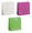 Taka drkov T2 SILVER STRIPES 7721