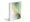 Di denn 2026  - Abstrakce, s magnetem - 140 x205mm   7781441