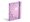 Di denn 2026  - Vtviky, s gumou - 140 x205mm  7781443