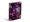 Di denn 2026  - Kvty fialov - 140 x205mm  7781445