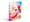Di denn 2026  - Kvty - 140 x205mm  7781447