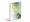 Di tdenn 2026 - Abstrakce, s magnetem - 140 x205mm  7781465