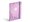 Di tdenn 2026 - Vtviky, s gumou - 140 x205mm  7781467