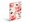 Di tdenn 2026 - Pivoky, s gumou - 140 x205mm  7781468