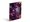 Di tdenn 2026 - Kvty fialov - 140 x205mm   7781469