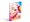 Di tdenn 2026 - Kvty - 140 x205mm  7781471