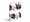Di tdenn 2026 - ern kvty - 140 x205mm  7781472