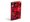 Di denn 2026 - erven kvt - 90 x170mm  7781488