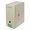 Archivan box EMBA A4 330 x 260 x 150