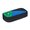 Pouzdro etue komfort OXY SCOOLER Trio     8-57321