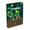Box na seity s gumou A5 Jumbo Playworld 8-74225