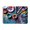 Skick A3/40 list/190g - Paint            8-83325