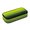 Pouzdro etue JUMBO OXY NEXT Ombre    8-91025