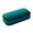 Pouzdro etue JUMBO - OXY NEXT Stickers 8-91125