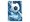 Desky A4 - ABC Football  8021121