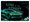 Desky A5-slice  King of Street  8021129