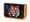 Penl 1P nevybaven Tiger 2 chlopn       8071346
