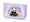 Penl 1P nevybaven Panda 2chlopn    8071349