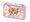 Penl 2P nevybaven Cat  8071353