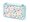 Penl 2P nevybaven Butterfly       8071357