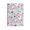 Notes linkovan - A5 - lamino -RَOV  BU069-9