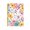 Notes linkovan - A5 - lamino - Kvty BU069-14