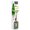 Aroma difuzr Sweet Home Citronella                         101066