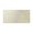 Oblka DL Galeria Papieru MIllenium ivory 120g, 10ks/bal, cena za kus