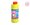 Bublifuk npl 0,5l               W116446