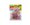Gumiky zapltac pruhovan, mix barev 200 ks  W11588