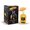 Aroma difuzr Sweet Home Vanilka &amp; Ambra             102565