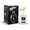 Aroma difuzr Sweet Home kvt bavlny a Kamr      102563