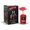 Aroma difuzr Sweet Home erven hrozny &amp; kvty grantovho jablka 102561