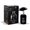 Aroma difuzr Sweet Home Orientln lesy &amp; ern aj 102562