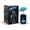 Aroma difuzr Sweet Home Stedomosk Bergamot 102564