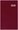 Di msn - Marika - PVC - bord   BMM1-3-26