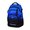 koln batoh OXY Ombre Blue        9-67725
