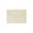 Galeria Papieru oblky C6 Nature svtle bov 120g, 10ks/bal. cena za kus  280221