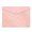 Obal plastov A4 s drukem - 1650-0356
