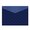 Obal plastov A4 s drukem - 1650-0355