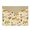 Obal plastov A4 s drukem  1650-0358